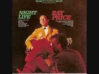 pochette album Bright lights and blonde haired women