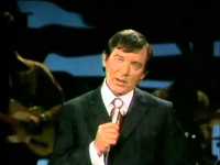 pochette album But i was lying