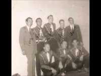 pochette album Each time