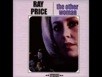 pochette album Eye for an eye