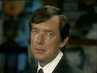 pochette album Help me make it through the night