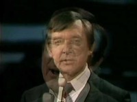 pochette album I'll go to a stranger