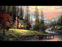 pochette album If it's love (then bet it all)