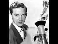 pochette album If you're ever lonely darling