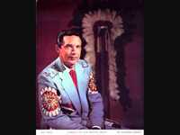 pochette album Kind of love i can't forget