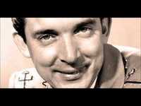 pochette album Many tears ago