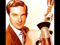 pochette album Other woman (in my life)