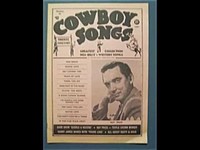 pochette album Same old memories