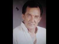 pochette album Sunday morning coming down