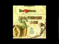 pochette album Time changes everything