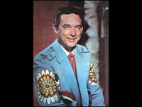 pochette album Unloved unwanted