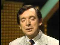 pochette album Woman without love