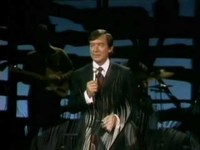 pochette album You gave me a mountain