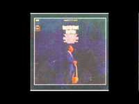 pochette album You took my happy away