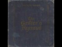 pochette album Lazaru