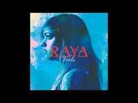 pochette album Revolution