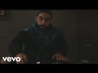 pochette album Xtravaganzza