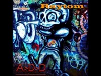 pochette album Make no thought your prison