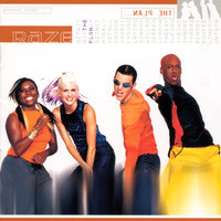 pochette album Forgive me