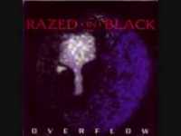 pochette album What's fair?