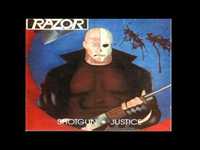 pochette album Electric torture