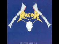 pochette album Survival of the fittest