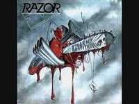 pochette album Taste the floor