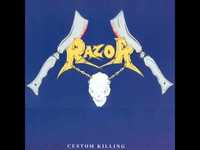 pochette album White noise