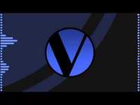 pochette album I'm on a roll