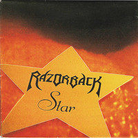 pochette album Star