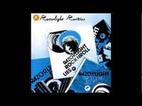 pochette album Action