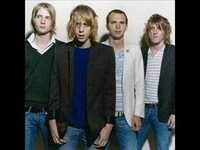 pochette album Hang by, hang by