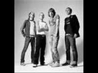 pochette album Who needs love?