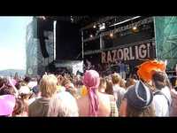 pochette album Yes you should know