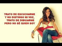 pochette album Camino al sol