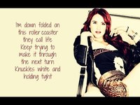 pochette album Connected