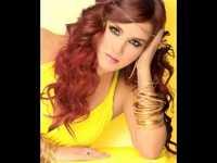 pochette album Enamorada