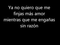 pochette album Feliz cumpleanos