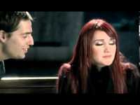 pochette album Inalcanzable