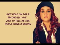 pochette album Keep it down low