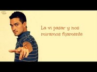 pochette album Liso, sensual