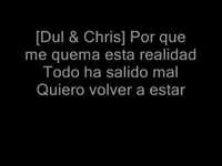 pochette album Llueve en mi corazon