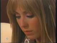 pochette album Que hay detras