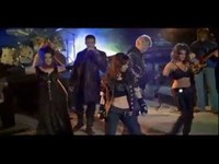 pochette album Rebelde