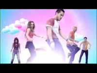 pochette album Ser o parecer