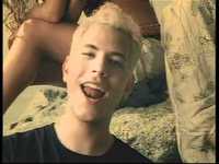 pochette album Tu amor