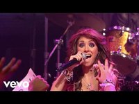 pochette album Wanna play