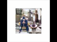 pochette album More game