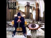 pochette album Straight lacin'