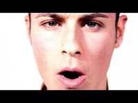 pochette album Solo parole